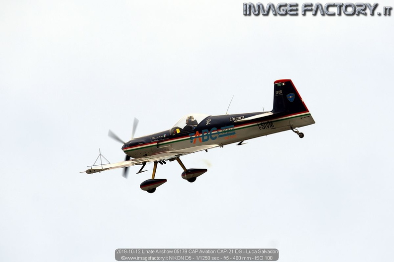 2019-10-12 Linate Airshow 05179 CAP Aviation CAP-21 DS - Luca Salvadori.jpg